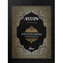 Vecizelerim - Dppq-759620