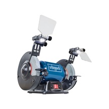 Scheppach Scheppach Sm 150l Tas Motoru