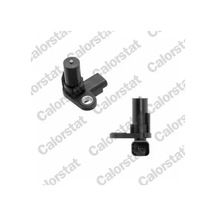 Calorstat Vernet Cs0283 Krank Sensoru 2375000q0d 2375000qaf 4413261