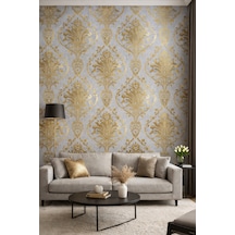 21459 Avalon 5 M2 Duvar Kağıdı Çok Renkli 21459 Avalon 5 M2 Duvar Kağıdı Çok Renkli