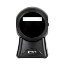 Perkon Tiger Q22 1d/2d Karekod Usb Masa Tipi Kablolu Barkod Okuyucu 80454213