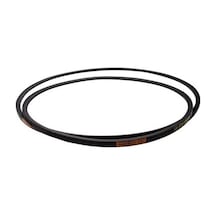 Bobin Aktarma Makine Kayışı 6X348
