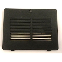 Sony Vaio Vpcf2 Pcg 81114L Pcg 81311M Ram Kapağı