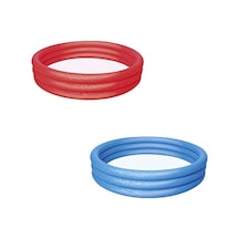 Bestway Çocuk Şişirilebilir Oyun Havuzu 1.52 M X 30 Cm