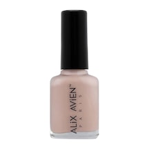 Nude Oje 49 - Yüksek Pigmentli Uzun Süreli Kalıcılık Hızlı Kuruma - Nail Lacquer 49