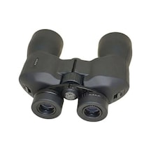 7x50 Dpsı Waterproof Profesyonel Dürbün Sarı