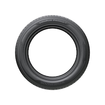 Hankook 235/65R17 108V XL Ventus Prime3 X K125A Yaz Lastiği  - 2026