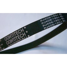 Einhell Uyumlu 1030 Çim Biçme Bıçak Kayışı Pj406/160J
