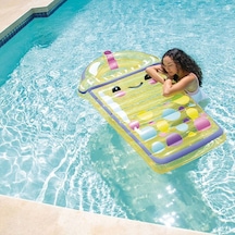 Intex Deniz Yatak 185 Cm 58738