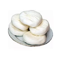 Bizim Yöre Salamura Malatya Doğal Köy Peyniri 1 KG