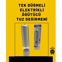 1 Bilgisayar