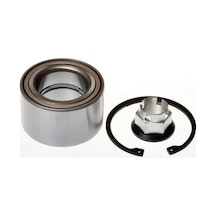 Gmb Ön Teker Rulmanı Master Iı-movano Iı-ducato Iı-boxer Iı 2.5-2.8 00 48x84x49