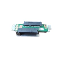 Asus G73 Uyumlu Hdd Giriş Kart Soketi 10699995