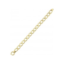 Altın Bileklik BL09400 Sarı Altın
