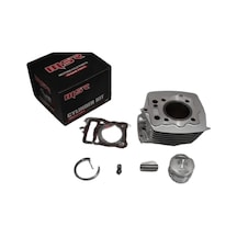 Cg 125 Silindir Kit 56.5 Mm 13p