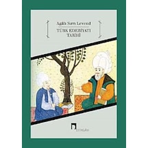 Türk Edebiyatı Tarihi - Sırrı Levend - Dergah Yayınları