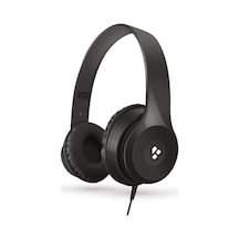 Kensa KH-12 Kulak Üstü Kulaklık