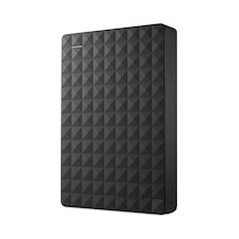 Seagate Expansion 1Tb 2.5" Usb 3.0 Taşınabilir Disk Stea1000400
