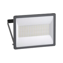 Schneider Electric Mureva Led Projektör 100W 4000K Ip65 230V - IMT47214