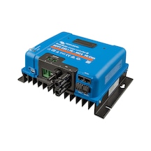 Victron Smartsolar Mppt 250/70-tr Ve.can Scc125070421