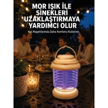 Diğer