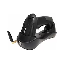 Tiger Ls41 1d Usb Kablosuz Barkod Okuyucu