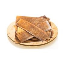 Fıstık Bahçem Pestil Sade 1 KG