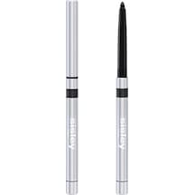 Sisley Phyto-Khol Star Waterproof N1 Sparkling Black