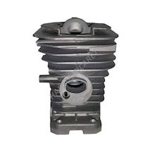 Hsgl Motorlu Testere Husqvarna 142 40Mm Silindir Piston Takım N11.1138