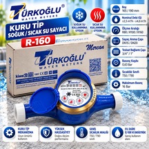 Beyaz