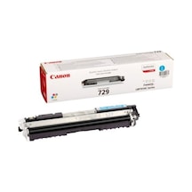 Canon Crg-729C Mavi  Toner Lbp-7010C / Lbp-7018C