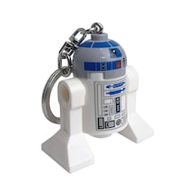 R2-d2 Anahtarlık Ke21h