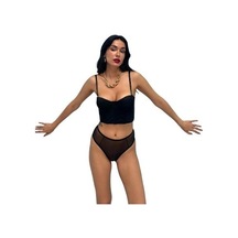 Siyah