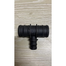 Mag 0484 Su Flanş Eki