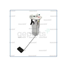 Depo Şamandırası Komple Master 3 2010 2.3dcı 80 Litre