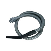 Dirtdevil İle Uyumlu Dd2650 Süpürge Hortumu
