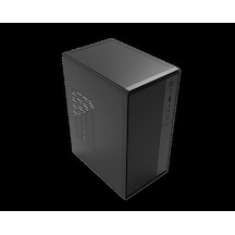 Frısby Fc-2755b 550w Usb 3.0 Kasa