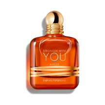 Armani Erkek Parfüm 100 Ml, 5003328274 Diğer