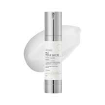 Vt Cosmetics Mild Reedle Shot 50 Yüz Serumu 50 ML