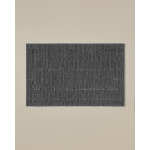 Gri