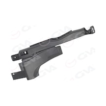 Gva Ön Far Braketi Komple Sol Insıgnıa B 20 Gva 9590339 13491381 39108756