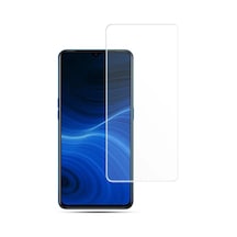 Oppo Realme 6/6i/6 Pro Tempered Cam Ekran Koruyucu- 5775