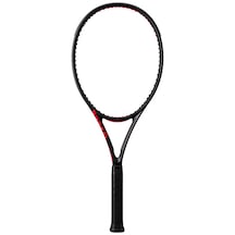 Wilson Clash 100l V3.0 Tenis Raketi 280 Gr. Wr172911u1