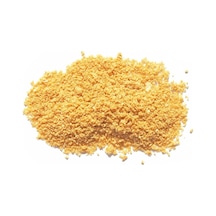 Belita B.3065 Galeta Unu 100 G