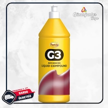 Oto Pasta G3