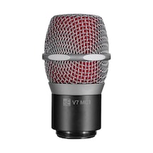 Se Electronics V7mc1 Shure Telsiz Mikrofonlar için Se Mikrofon Ka