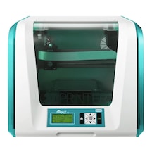 Xyz Printing da Vinci Jr. 1.0 W 3D Yazıcı