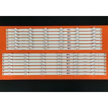 Lcd Led 2018-takım 12 Li-55ln5400-55ln5200-55ln5700-55la6200-55la620es-069-winkel
