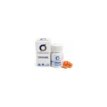 Chranchems Turinabol 10 Mg 100 Tablet