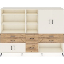 Aytaşı - Aytaşı - Çam